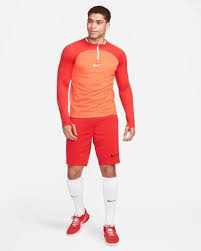 Nike sudadera DH9230-635
