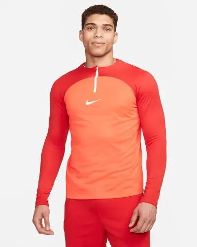 Nike sudadera DH9230-635