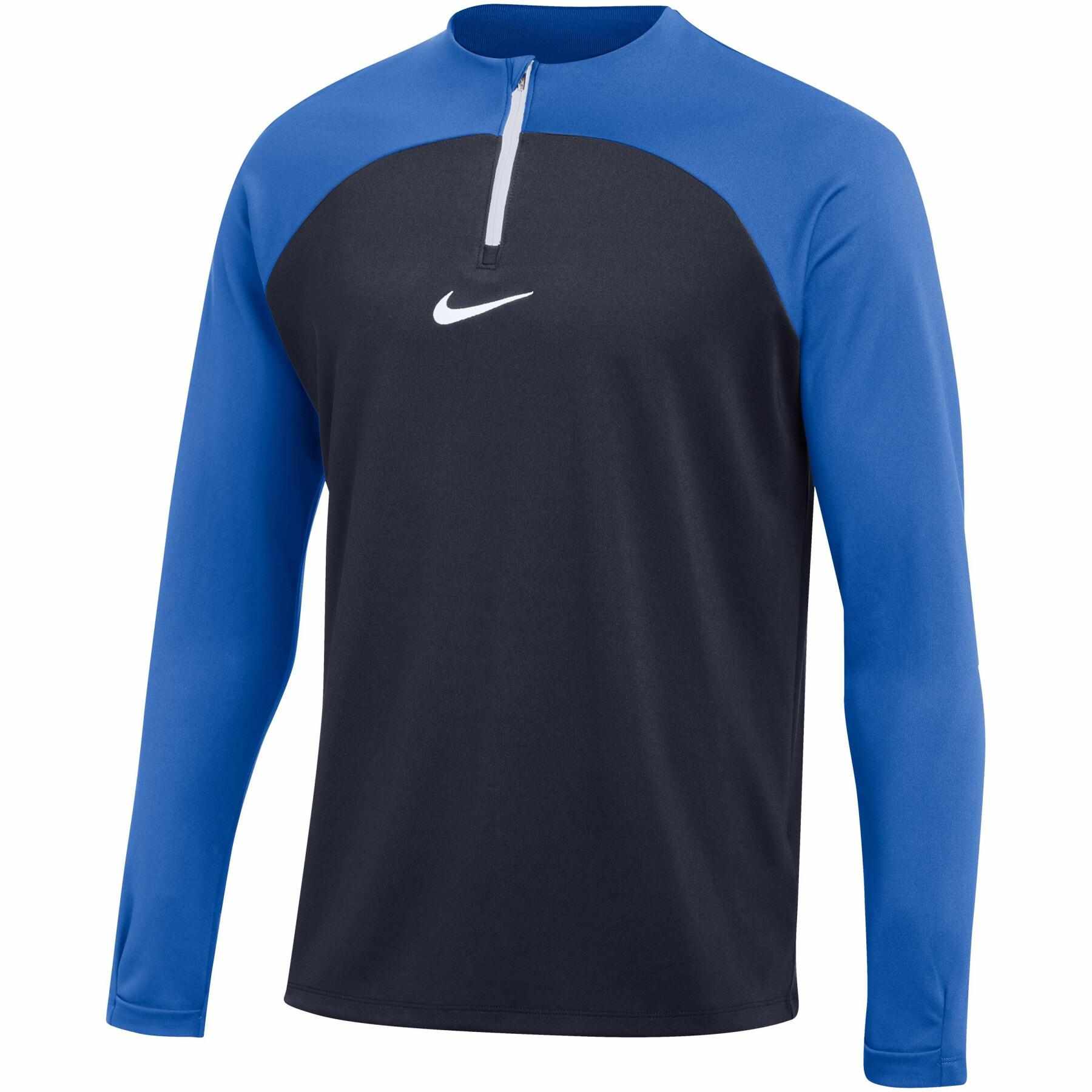 Nike sudadera DH9230-451