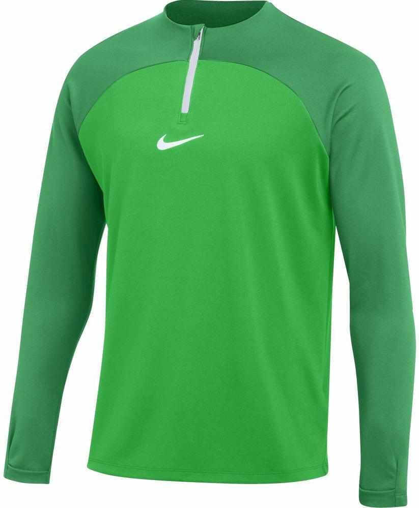 Nike sudadera DH9230-329