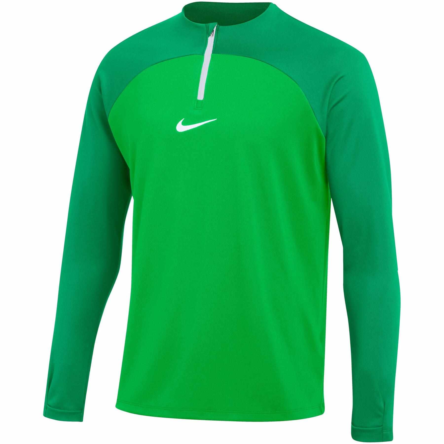Nike sudadera DH9230-329