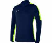 Nike sudadera jr DR1356-452