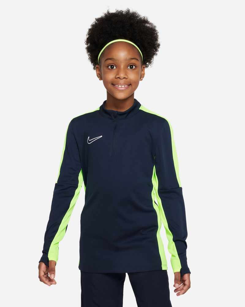 Nike sudadera jr DR1356-452