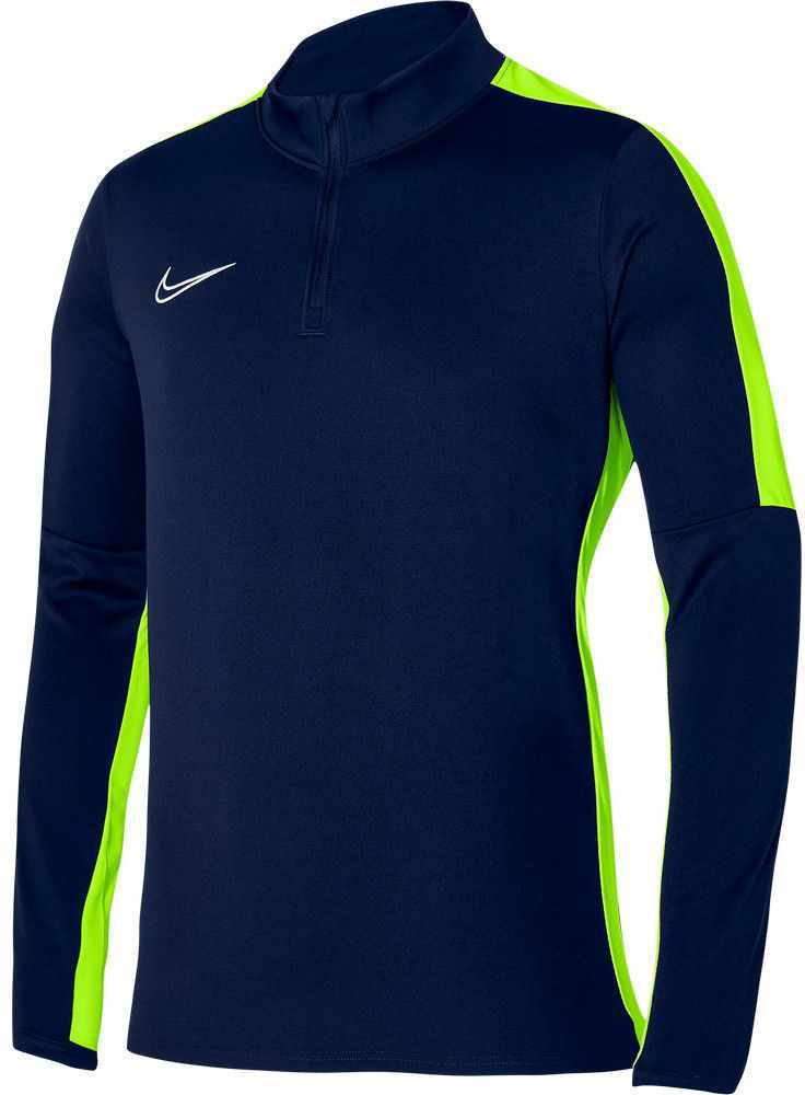 Nike sudadera jr DR1356-452