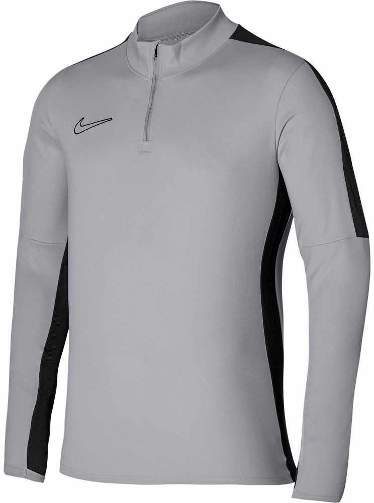 Nike sudadera jr DR1356-012