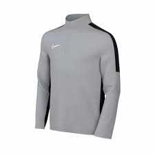 Nike sudadera jr DR1356-012