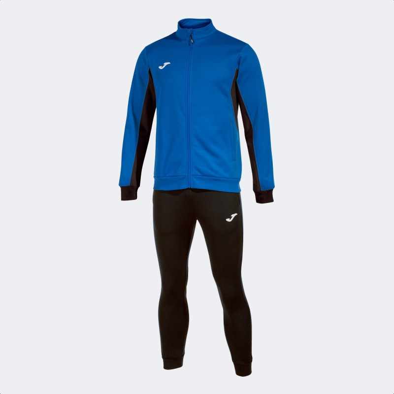 Joma chandal derby 103120.701