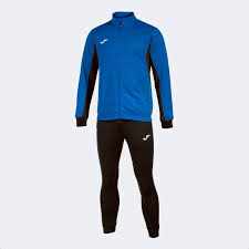 Joma chandal derby 103120.701