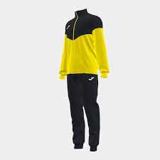 Chandal Joma oxford 102747.901