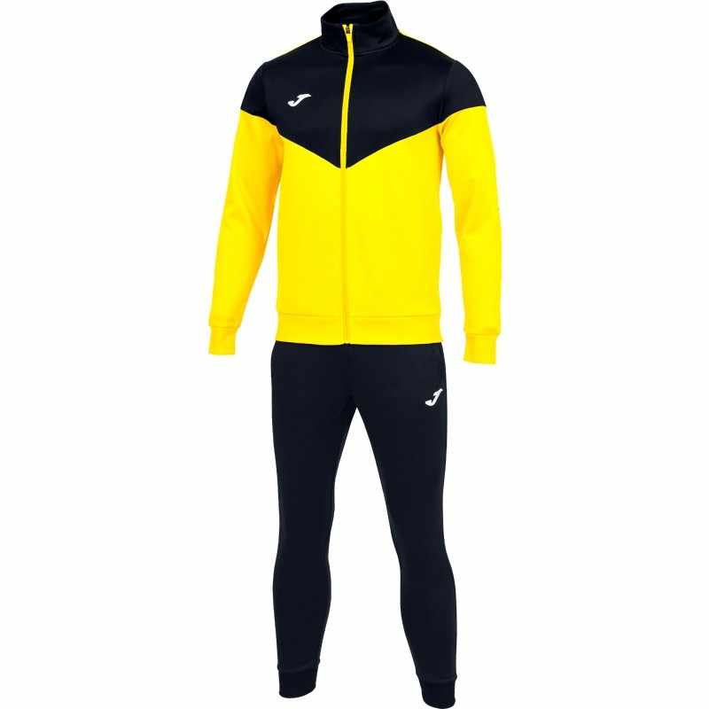 Chandal Joma oxford 102747.901