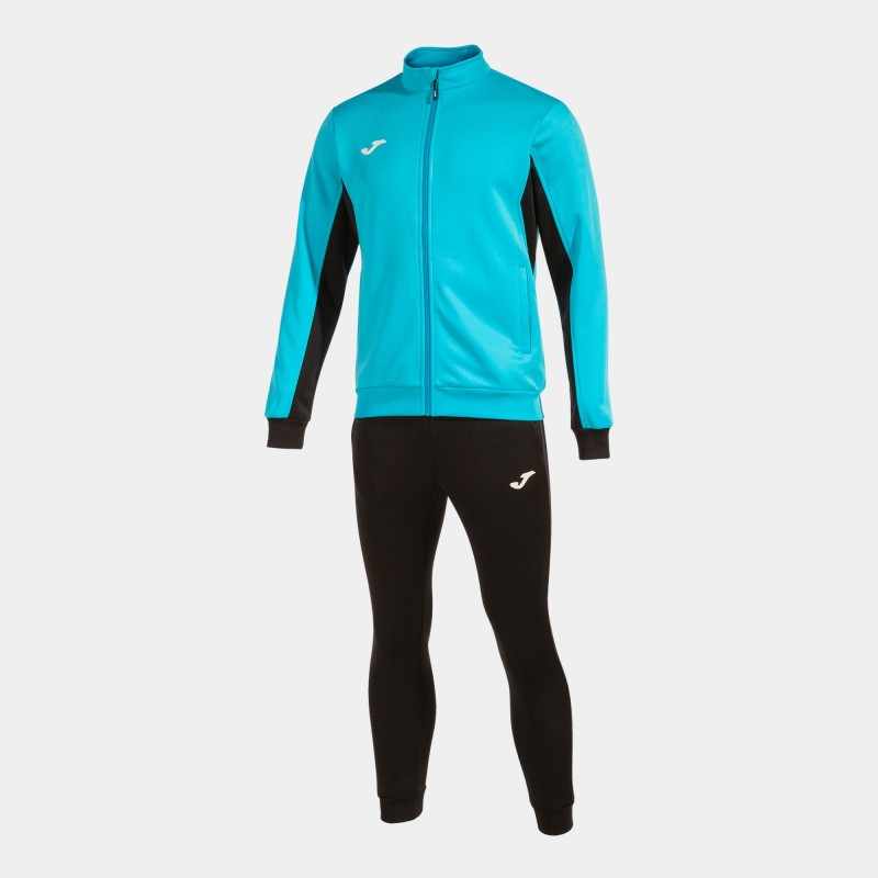 Joma chandal derby 103120.011