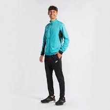 Joma chandal derby 103120.011