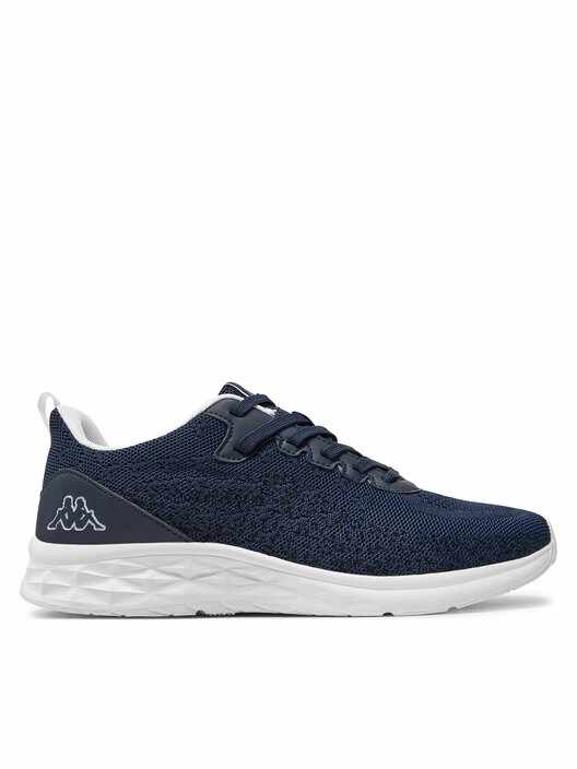 zap. kappa rostie azul marino blanco 331i5kw a03