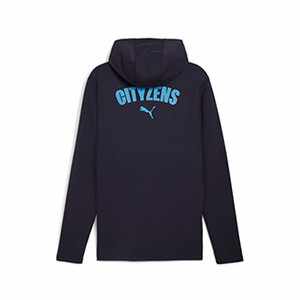 Manchester City sudadera 777565 32