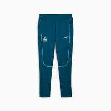 Olimpic de Marsella pantalon 778258 02