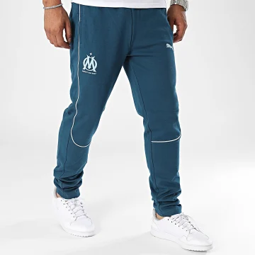 Olimpic de Marsella pantalon 778258 02