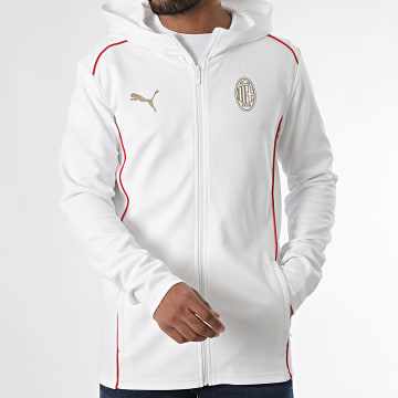 AC Milan sudadera