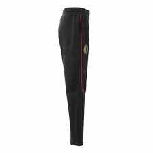 AC Milan pantalon 777660 04