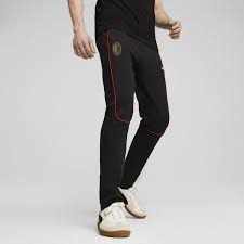 AC Milan pantalon 777660 04