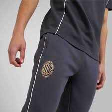 AC Milan pantalon 777660 12