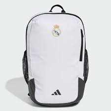 Real Madrid mochila IY2879