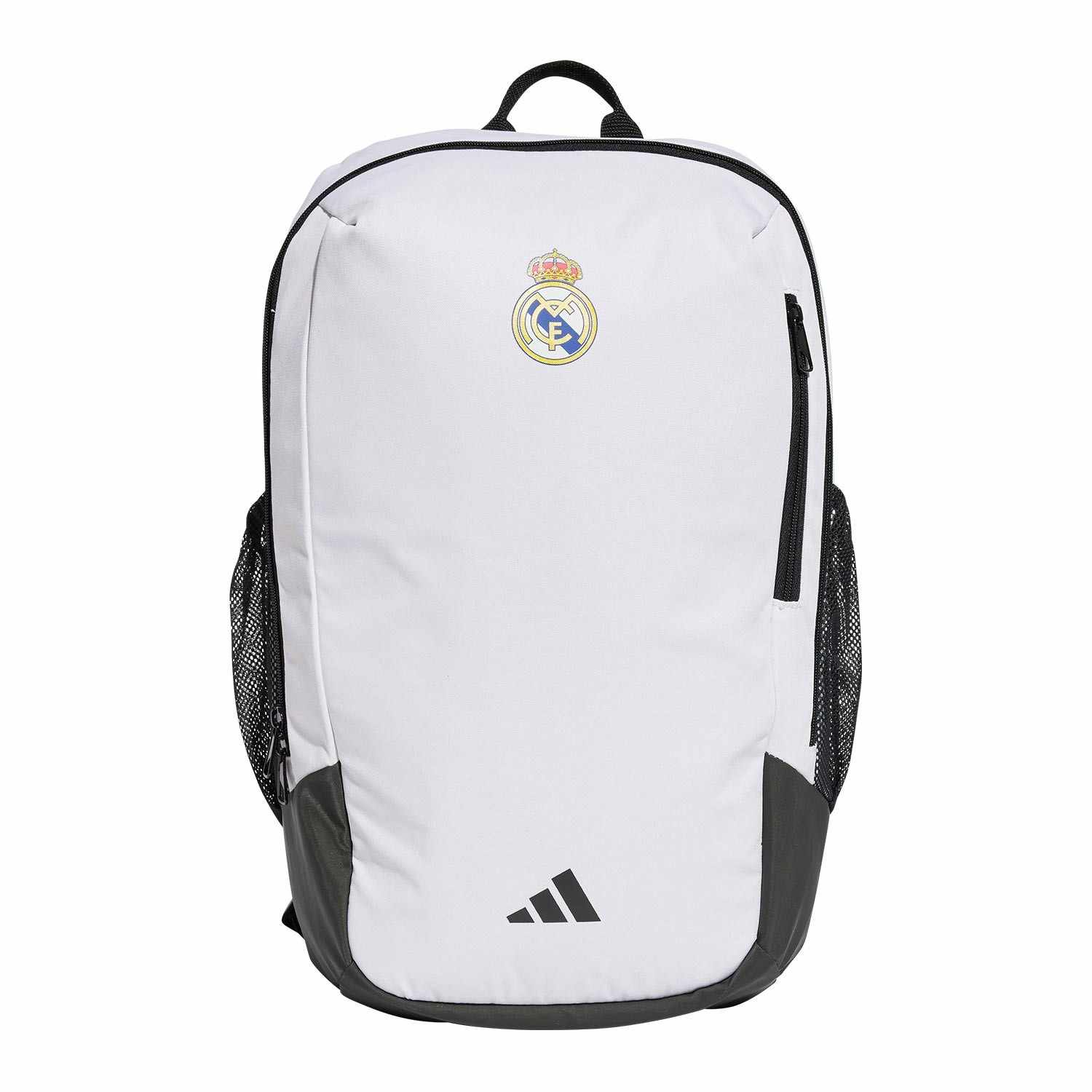 Real Madrid mochila IY2879