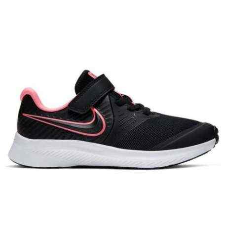 Nike Star runner  2 (tdv)  AT1803-002 j
