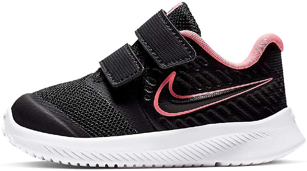 Nike Star runner  2 (tdv)  AT1803-002 j
