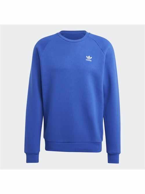 Adidas sudadera essential IA4825