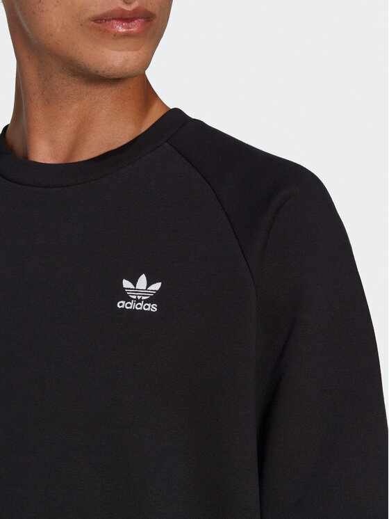 Adidas sudadera essential IA4828