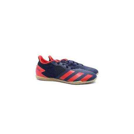 Adidas predator 20.4 in sala j