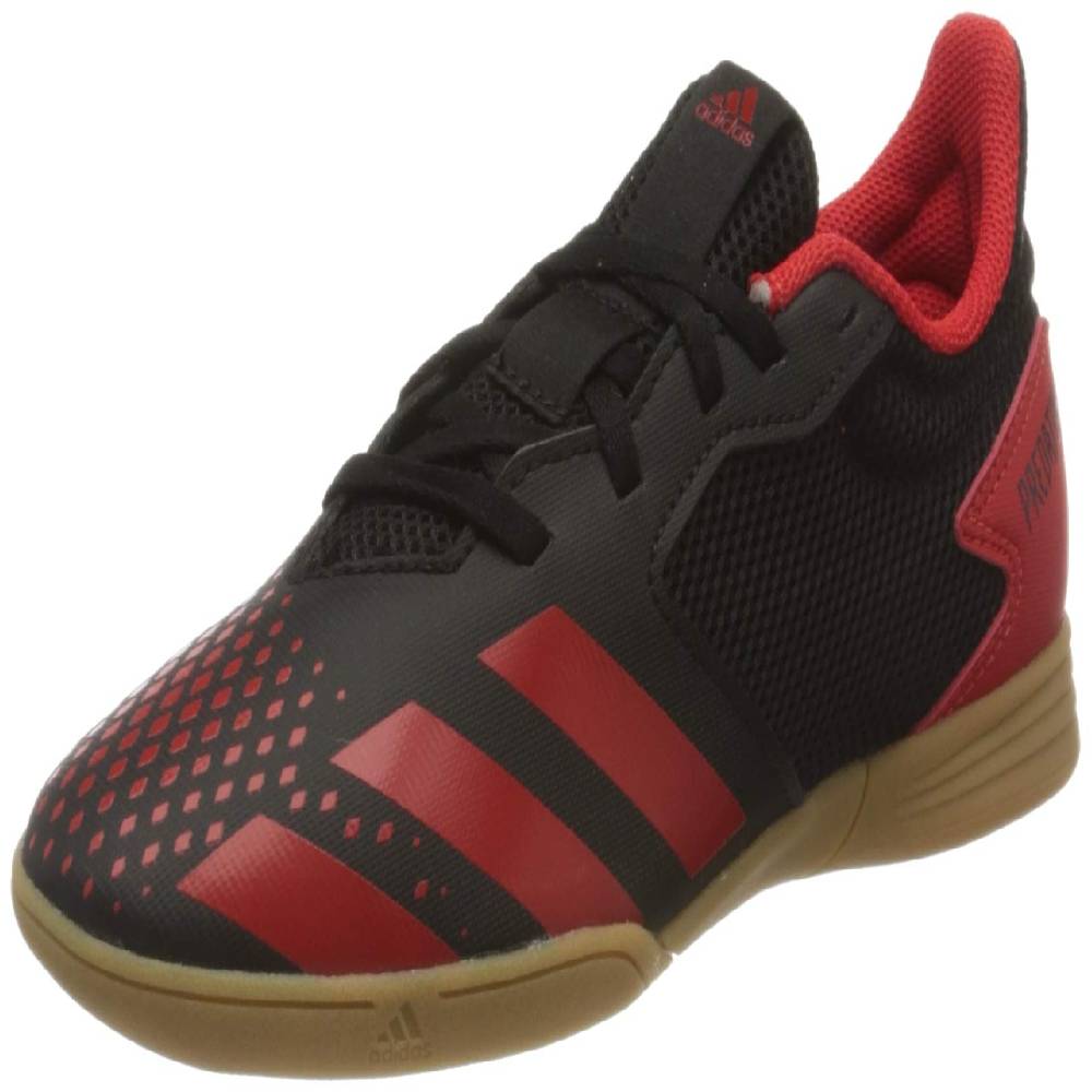 Adidas predator 20.4 in sala j