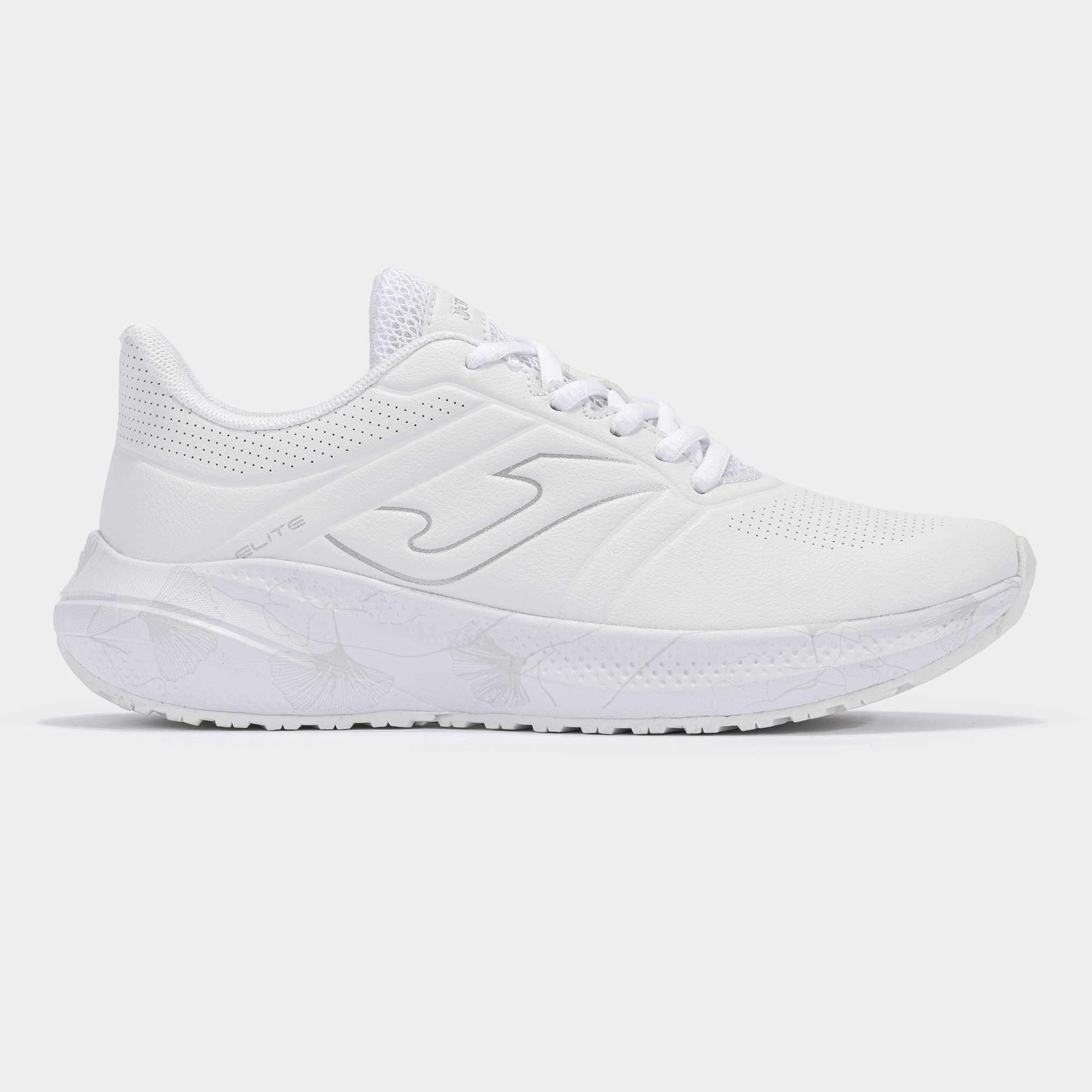 zap. joma elite lady 2402 white RELILW2402