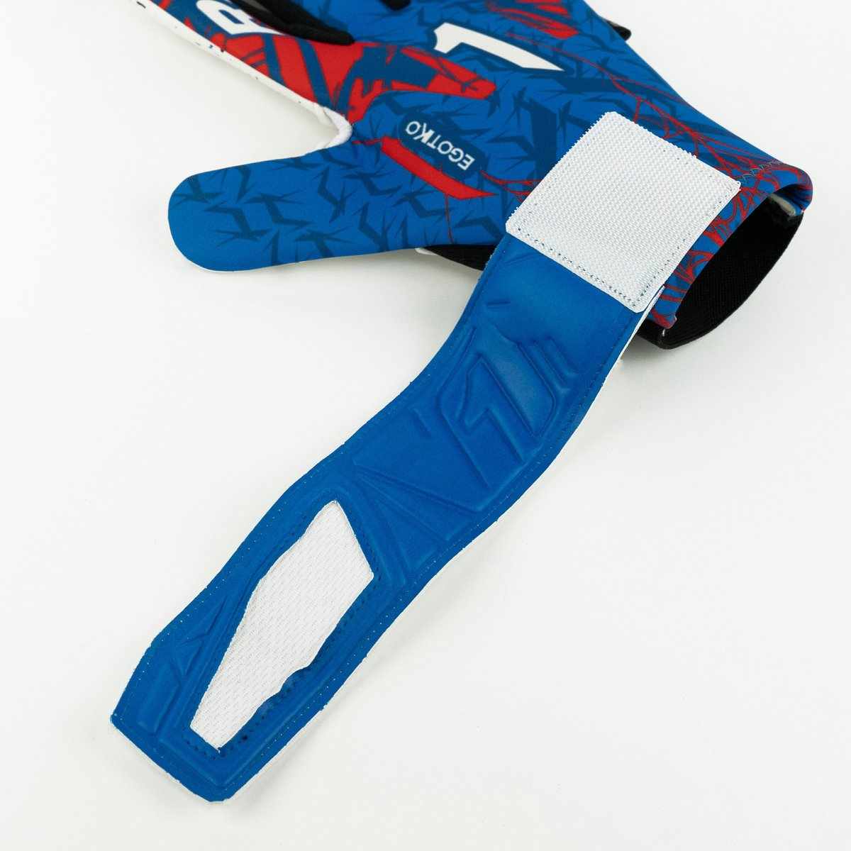 guantes rinat egotiko vengador as inf EGSI2974