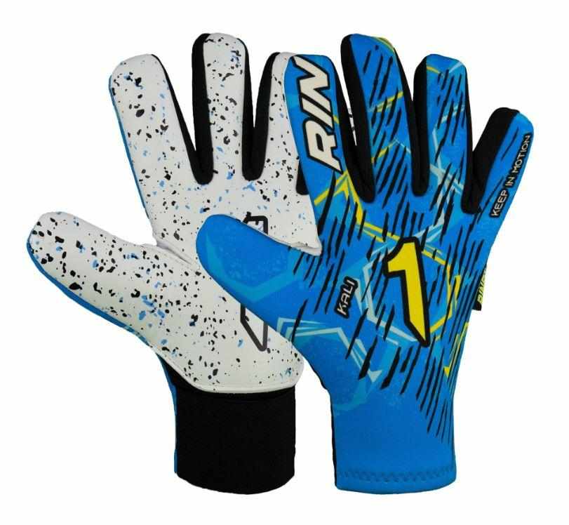 guantes rinat kali as inf KASI1234