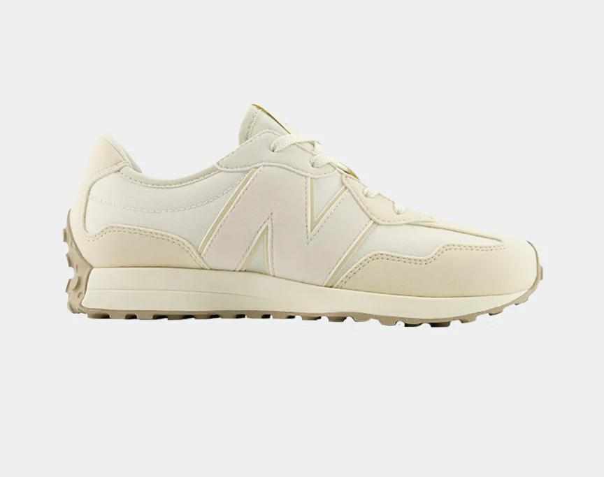 New Balance zapatilla GS327BTS