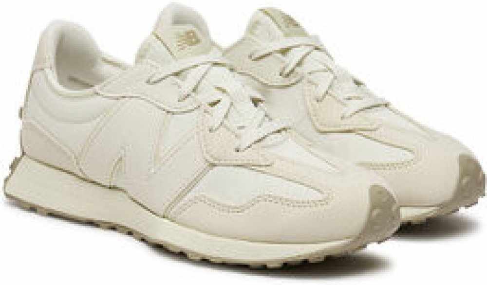 New Balance zapatilla GS327BTS