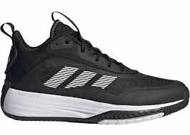 Adidas zapatilla baloncesto ownthegame 3.0 IF4568