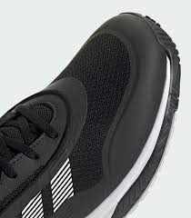 Adidas zapatilla baloncesto ownthegame 3.0 IF4568