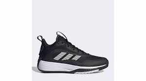 Adidas zapatilla baloncesto ownthegame 3.0 IF4568