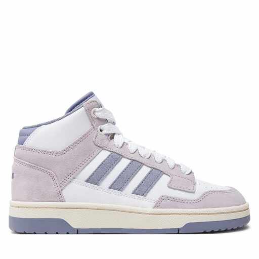 Adidas rapid court mid w JP5873