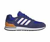 Adidas run 80s JP5462
