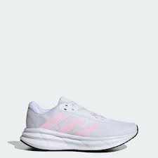 Adidas galaxy 7 w ID8762