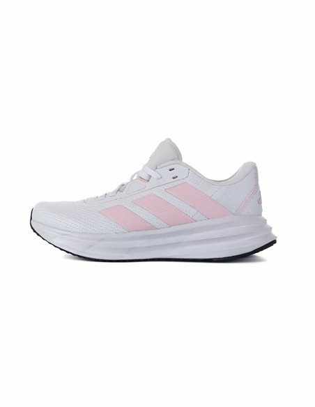 Adidas galaxy 7 w ID8762