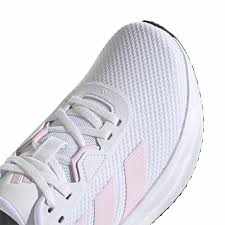 Adidas galaxy 7 w ID8762
