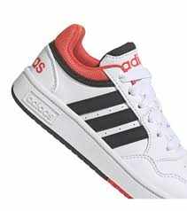 Adidas hoops  3.0 k GZ9673