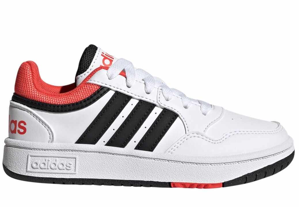 Adidas hoops  3.0 k GZ9673
