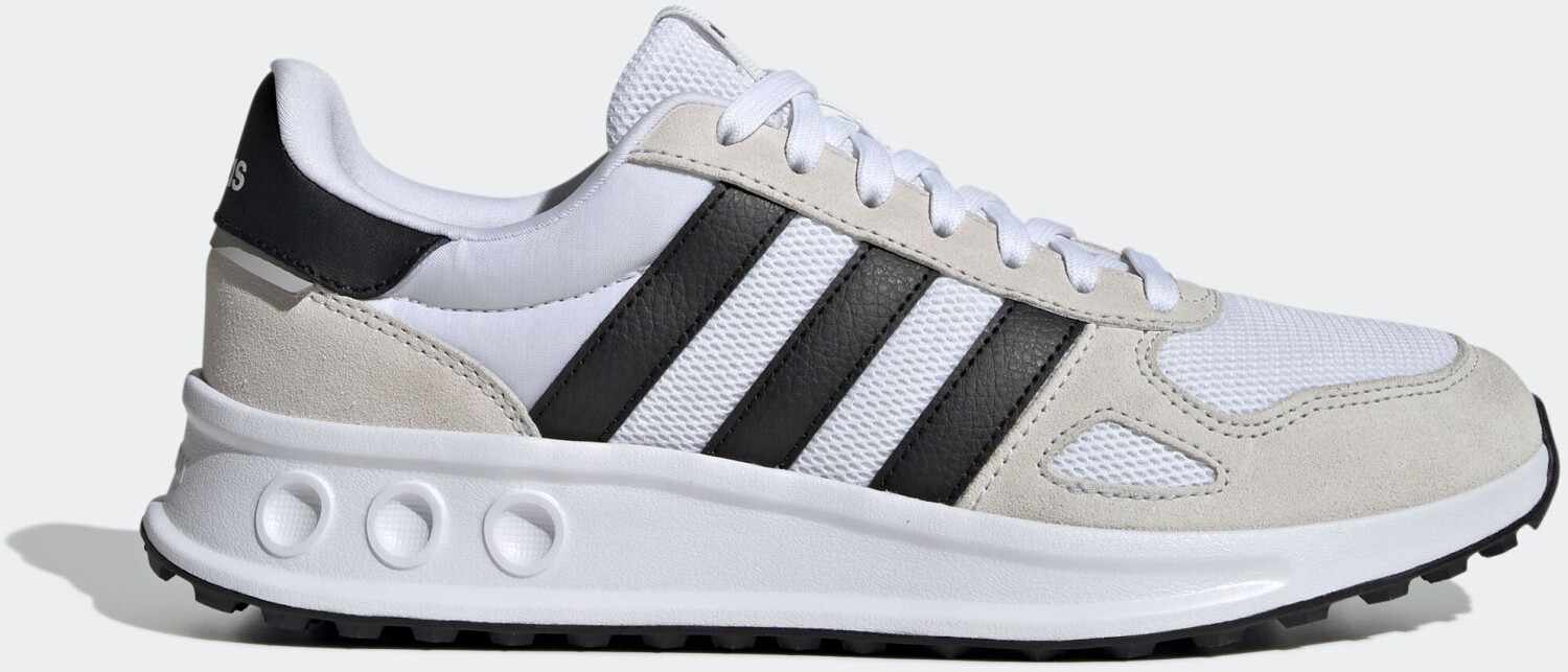 Adidas run 84 IH8612