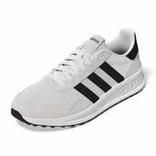Adidas run 84 IH8612
