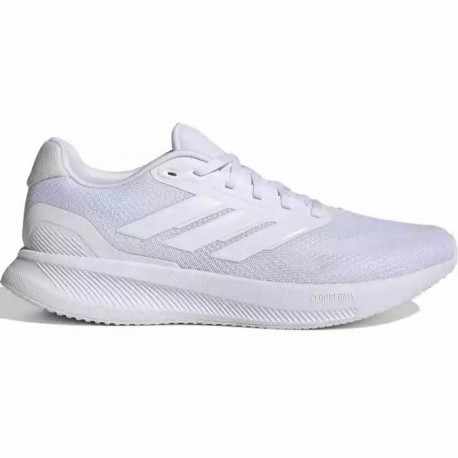 Adidas runfalcon 5 IH7757